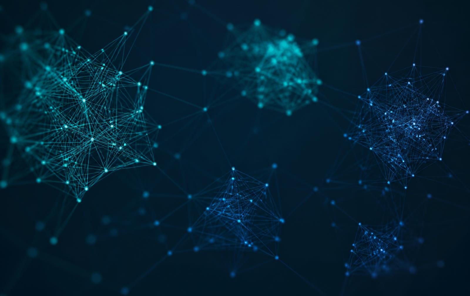 Choosing the next indication on ecosystem readiness, not internal familiarity
