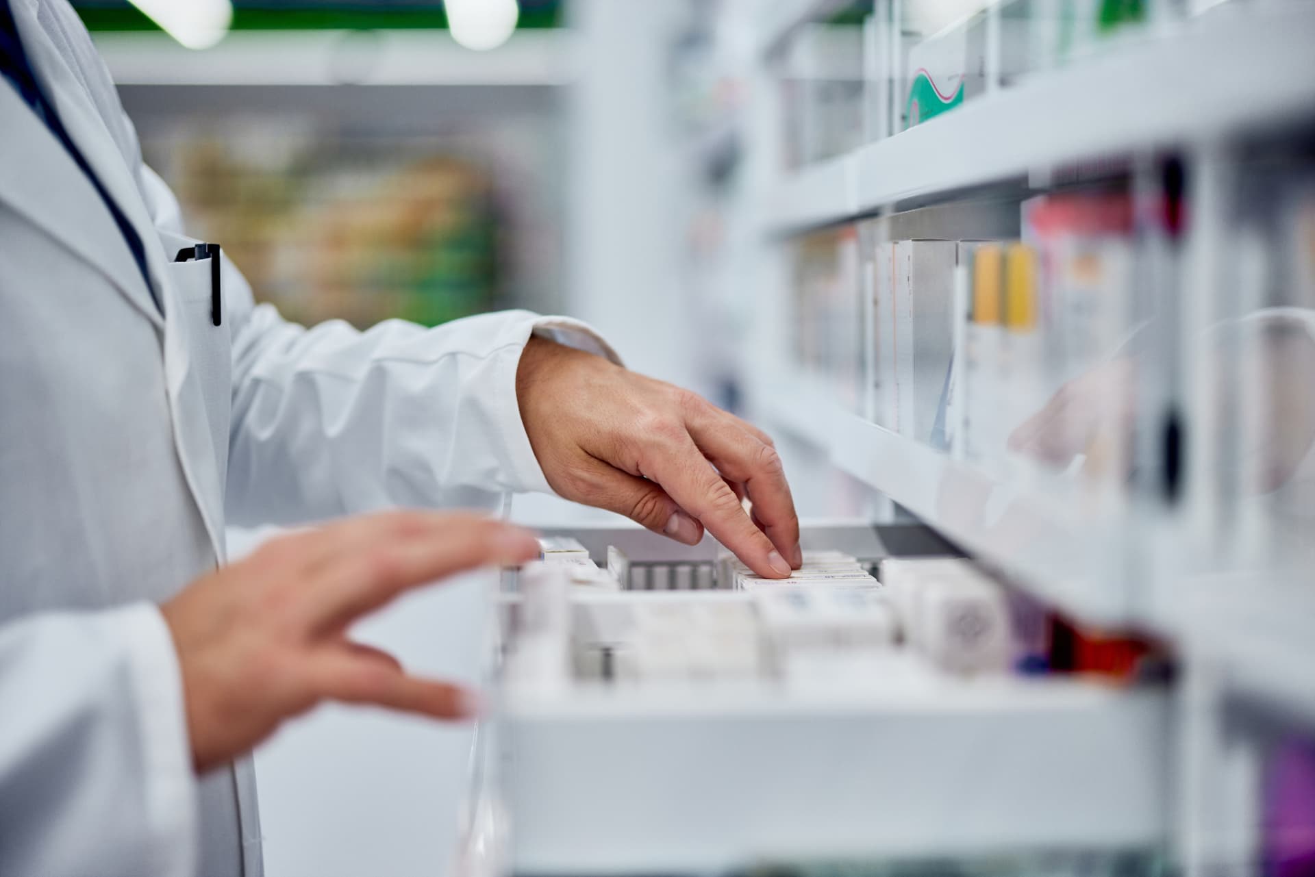 Country launch readiness for a newly EMA-approved oncology therapy